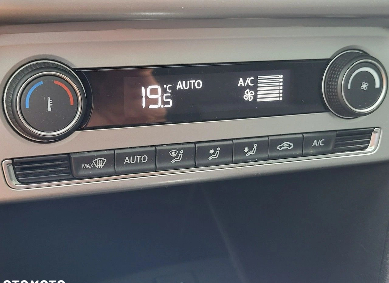 Volkswagen Polo cena 41700 przebieg: 107668, rok produkcji 2015 z Sopot małe 781